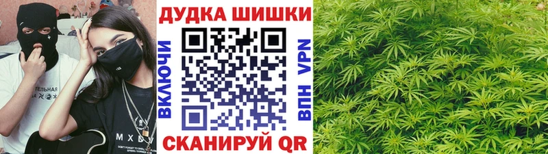 Бошки марихуана AK-47  Купить закладки  Дно 